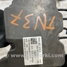 ФОТО Блок ABS для Audi (Ауди) A4 V B9 - 8W (2015-) Київ