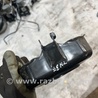 ФОТО Кронштейн для Audi (Ауди) A4 V B9 - 8W (2015-) Київ