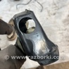 ФОТО Кронштейн для Audi (Ауди) A4 V B9 - 8W (2015-) Київ