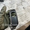 ФОТО Кронштейн для Audi (Ауди) A4 V B9 - 8W (2015-) Київ