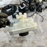 ФОТО Бачок для тормозной жидкости для Audi (Ауди) A4 V B9 - 8W (2015-) Київ