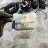 ФОТО Бачок для тормозной жидкости для Audi (Ауди) A4 V B9 - 8W (2015-) Київ