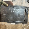 Блок управления Audi (Ауди) A5 F5 B9 (16-24)