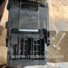ФОТО Блок управления для Audi (Ауди) A5 F5 B9 (16-24) Київ