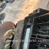 ФОТО Блок управления для Audi (Ауди) A5 F5 B9 (16-24) Київ