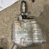 Глушитель Audi (Ауди) A8 III D4 4H (09-17)