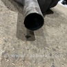 ФОТО Глушитель для Audi (Ауди) A8 III D4 4H (09-17) Київ