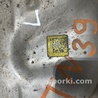 ФОТО Глушитель для Audi (Ауди) A8 III D4 4H (09-17) Київ