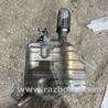 Глушитель Audi (Ауди) A6 C7 4G (11-18)
