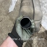 ФОТО Глушитель для Audi (Ауди) A6 C7 4G (11-18) Київ