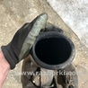 ФОТО Глушитель для Audi (Ауди) A6 C7 4G (11-18) Київ