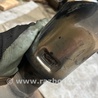 ФОТО Глушитель для Audi (Ауди) A6 C7 4G (11-18) Київ
