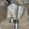 Глушитель Audi (Ауди) A6 C7 4G (11-18)