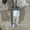 ФОТО Глушитель для Audi (Ауди) A6 C7 4G (11-18) Київ