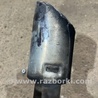 ФОТО Глушитель для Audi (Ауди) A6 C7 4G (11-18) Київ