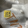 ФОТО Глушитель для Audi (Ауди) A6 C7 4G (11-18) Київ