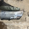 Насадка на глушитель Audi (Ауди) A3 III 8V (12-20)