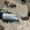 ФОТО Насадка на глушитель для Audi (Ауди) A3 III 8V (12-20) Київ