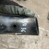 Насадка на глушитель Audi (Ауди) A3 III 8V (12-20)