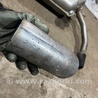 ФОТО Насадка на глушитель для Audi (Ауди) A3 III 8V (12-20) Київ