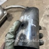 ФОТО Насадка на глушитель для Audi (Ауди) A3 III 8V (12-20) Київ