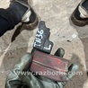 Крепление глушителя Audi (Ауди) A3 III 8V (12-20)