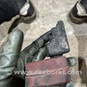 ФОТО Крепление глушителя для Audi (Ауди) A3 III 8V (12-20) Київ