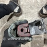 ФОТО Крепление глушителя для Audi (Ауди) A3 III 8V (12-20) Київ