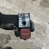 Крепление глушителя Audi (Ауди) A3 III 8V (12-20)