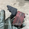 ФОТО Крепление глушителя для Audi (Ауди) A3 III 8V (12-20) Київ