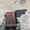 ФОТО Крепление глушителя для Audi (Ауди) A3 III 8V (12-20) Київ