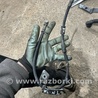 Шланг тормозной Audi (Ауди) A3 III 8V (12-20)