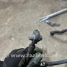 ФОТО Шланг тормозной для Audi (Ауди) A3 III 8V (12-20) Київ