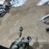 ФОТО Шланг тормозной для Audi (Ауди) A3 III 8V (12-20) Київ