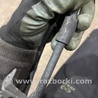 ФОТО Шланг тормозной для Audi (Ауди) A3 III 8V (12-20) Київ