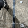 ФОТО Кронштейн для Audi (Ауди) A5 F5 B9 (16-24) Київ