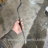 ФОТО Кронштейн для Audi (Ауди) A5 F5 B9 (16-24) Київ