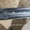 ФОТО Кронштейн для Audi (Ауди) A5 F5 B9 (16-24) Київ