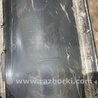 ФОТО Молдинг двери для Porsche Macan I 95B +FL (13-18) Київ