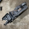 Печка в сборе Audi (Ауди) A8 III D4 4H (09-17)