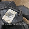 ФОТО Печка в сборе для Audi (Ауди) A8 III D4 4H (09-17) Київ