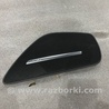 Крышка динамика Audi (Ауди) A8 III D4 4H (09-17)