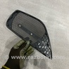 ФОТО Крышка динамика для Audi (Ауди) A8 III D4 4H (09-17) Київ