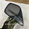 ФОТО Крышка динамика для Audi (Ауди) A8 III D4 4H (09-17) Київ