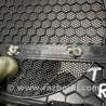 ФОТО Крышка динамика для Audi (Ауди) A8 III D4 4H (09-17) Київ