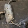ФОТО Задняя часть глушителя для Audi (Ауди) A3 III 8V (12-20) Київ