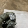 ФОТО Плафон подсветки салона для Audi (Ауди) A8 III D4 4H (09-17) Київ