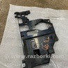Пластик Audi (Ауди) A8 III D4 4H (09-17)
