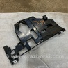 ФОТО Пластик для Audi (Ауди) A8 III D4 4H (09-17) Київ