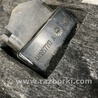 ФОТО Пластик для Audi (Ауди) A8 III D4 4H (09-17) Київ